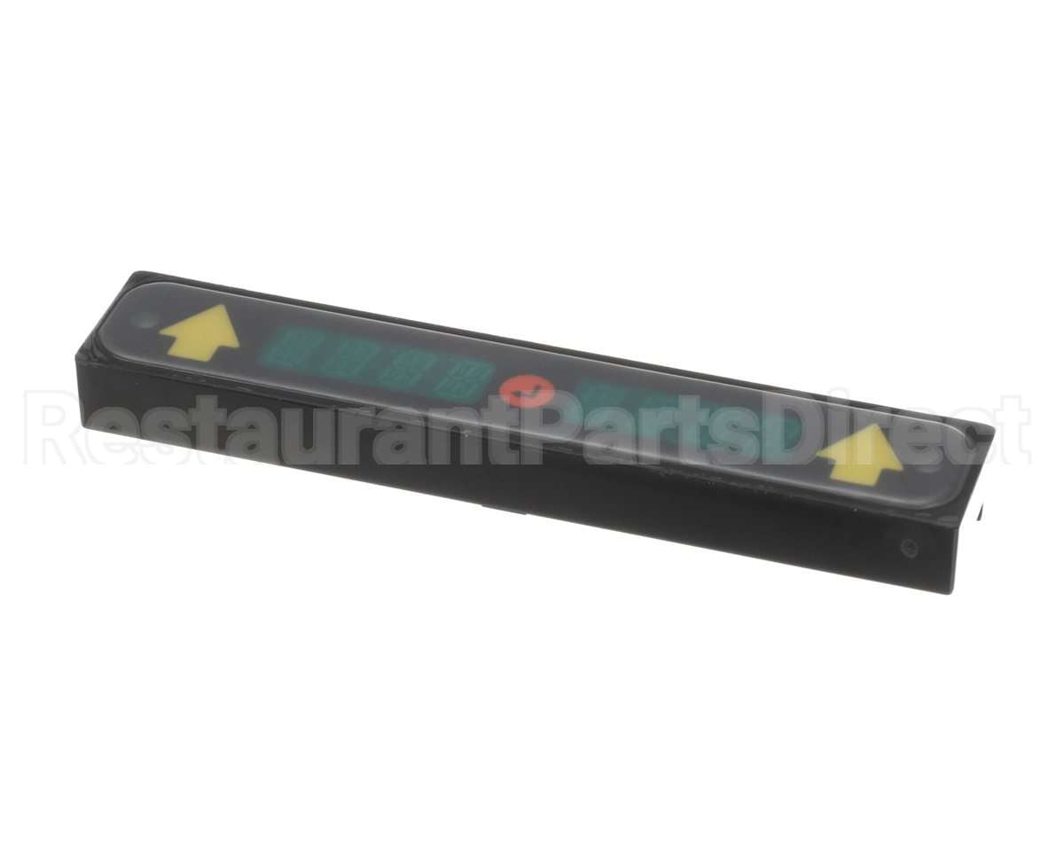 523711 Duke Keyboard, Display Renau Sps-20