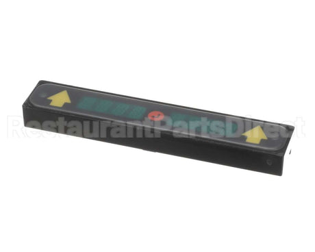 523711 Duke Keyboard, Display Renau Sps-20