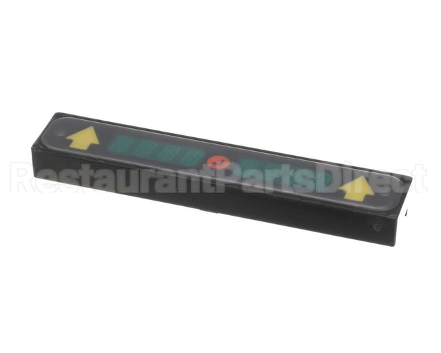 523711 Duke Keyboard, Display Renau Sps-20