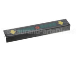 523711 Duke Keyboard, Display Renau Sps-20