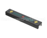 523711 Duke Keyboard, Display Renau Sps-20