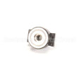 523762 Compatible Hussmann Clip-Shelf Magnet Led