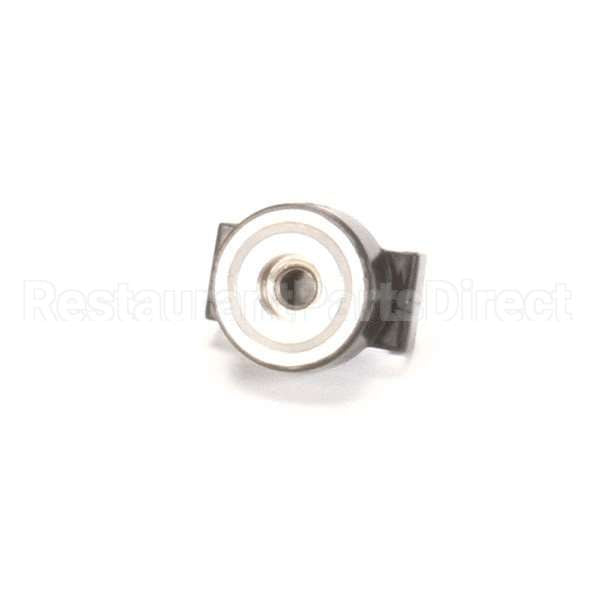 523762 Compatible Hussmann Clip-Shelf Magnet Led