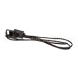 523768 Compatible Hussmann Harness-Led Retrofit Hu Ss Slc 1Pin