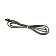 523772 Compatible Hussmann Harness-Led Open Leads