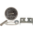 5238-030-K Compatible Crescor Thermometer2, 20-220F, U-Clamp