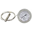 5238-8 Compatible Crescor Thermometer