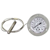 5238-8K Compatible Crescor Thermometer
