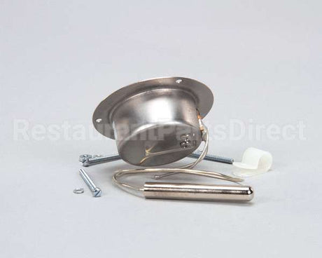 5238008K Cres Cor Kit-Thermomter Replacement
