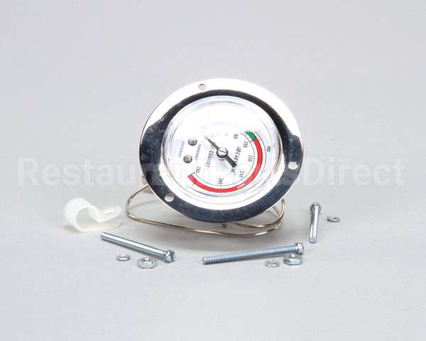 5238008K Cres Cor Kit-Thermomter Replacement
