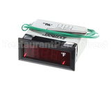 5238024K Cres Cor Srvc Kit Thermometer-Dig-0 To 450F 12V