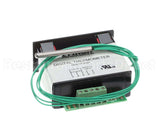 5238024K Cres Cor Srvc Kit Thermometer-Dig-0 To 450F 12V