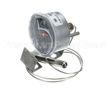 5238030K Cres Cor Thermometer Repl. Kit