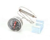 5238031 Cres Cor Thermometer, (Oven)