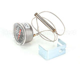 5238031 Cres Cor Thermometer, (Oven)
