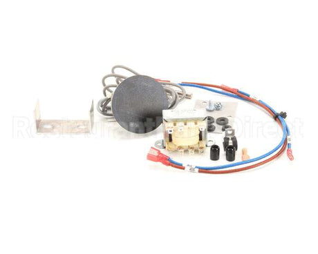 5238034K2 Cres Cor Kit, Digital Thermometer Conversion