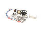 5238034K2 Cres Cor Kit, Digital Thermometer Conversion