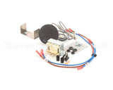 5238034K2 Cres Cor Kit, Digital Thermometer Conversion