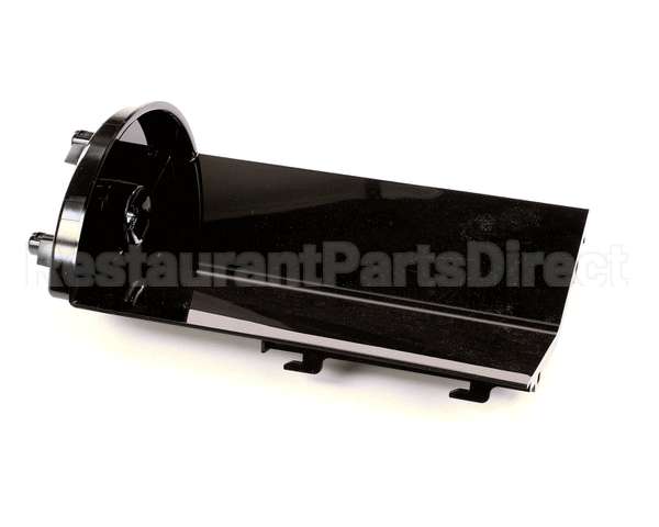 52385 Nespresso Support 702 Water Tank Us V2 B