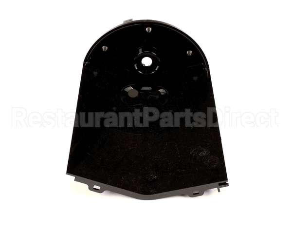 52385 Nespresso Support 702 Water Tank Us V2 B