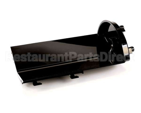 52386 Nespresso Support 702 Water Tank Us V2 B