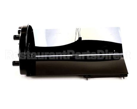 52386 Nespresso Support 702 Water Tank Us V2 B