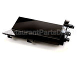 52386 Nespresso Support 702 Water Tank Us V2 B