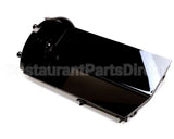 52386 Nespresso Support 702 Water Tank Us V2 B