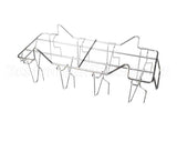 52387 Blodgett Chicken Roasting Rack