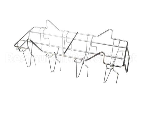 52387 Blodgett Chicken Roasting Rack