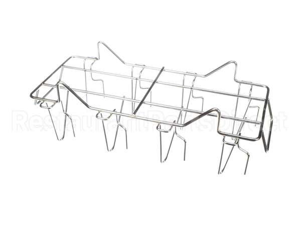 52387 Blodgett Chicken Roasting Rack