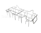 52387 Blodgett Chicken Roasting Rack