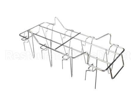 52387 Blodgett Chicken Roasting Rack