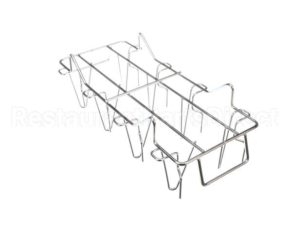 52387 Blodgett Chicken Roasting Rack