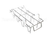 52387 Blodgett Chicken Roasting Rack