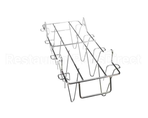 52387 Blodgett Chicken Roasting Rack