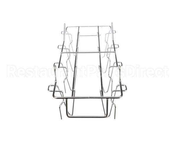 52387 Blodgett Chicken Roasting Rack
