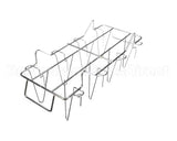 52387 Blodgett Chicken Roasting Rack