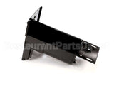 52388 Nespresso Front Panel 702 Capp Us V3 Bla