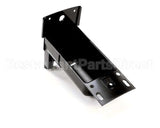 52388 Nespresso Front Panel 702 Capp Us V3 Bla