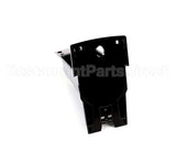 52388 Nespresso Front Panel 702 Capp Us V3 Bla