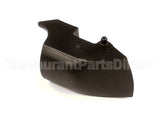 52391.1010 Bunn Assembly, Sight Gauge Lever W/Spring