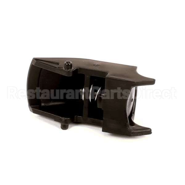52391.101000000002 Compatible Bunn Assembly, Sight Gauge Lever W/Spring