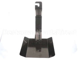 52392 Biro Meat Grd Splash Shield Mg24/48/52/56