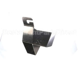 52392 Biro Meat Grd Splash Shield Mg24/48/52/56