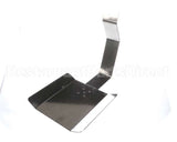 52392 Biro Meat Grd Splash Shield Mg24/48/52/56