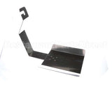 52392 Biro Meat Grd Splash Shield Mg24/48/52/56