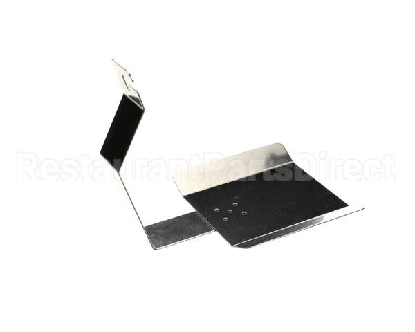 52392-HEB Biro Meat Grd Splash Shld Mini-32 Heb Style(S