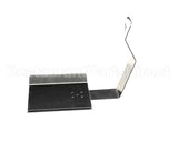 52392-HEB Biro Meat Grd Splash Shld Mini-32 Heb Style(S