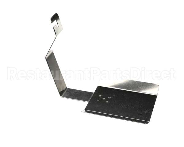 52392-HEB Biro Meat Grd Splash Shld Mini-32 Heb Style(S